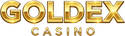 Goldex  Casino